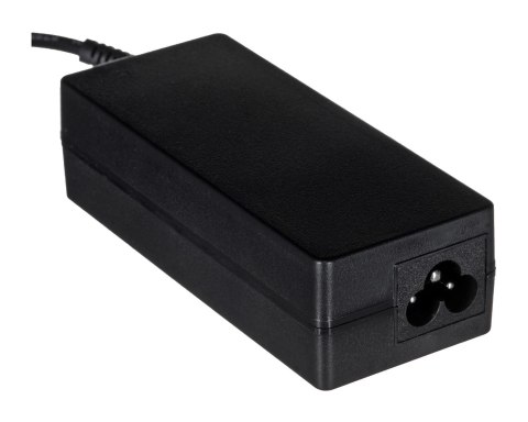 Zasilacz sieciowy Akyga AK-ND-58 do notebooka DELL (19,5 V; 3,33 A; 65W; 4.5 mm x 3 mm) Akyga Zasilacz sieciowy Akyga AK-ND-58 do notebooka DELL (19,5 V; 3,33 A; 65W; 4.5 mm x 3 mm) Akyga
