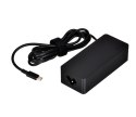 Zasilacz sieciowy Lenovo 65W Standard AC Adapter 4X20M26272 do notebooka Lenovo (65W; USB Typ C x USB Typ C) Lenovo