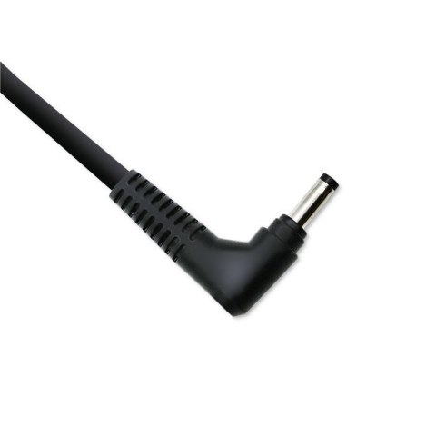 Zasilacz sieciowy Qoltec 51751 do notebooka Huawei (19 V; 3,42 A; 65W; 4 mm x 1.7 mm) Qoltec Zasilacz sieciowy Qoltec 51751 do notebooka Huawei (19 V; 3,42 A; 65W; 4 mm x 1.7 mm) Qoltec