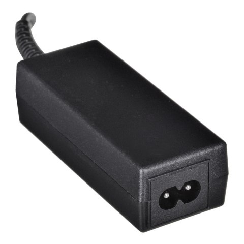 Zasilacz uniwersalny Akyga AK-NU-11 do notebooka (20 V; 2,25 A; 45W; 4.8 mm, 5.5 mm, 7.4 mm x 1.7 mm, 2.5 mm, 3 mm, 5 mm) Akyga Zasilacz uniwersalny Akyga AK-NU-11 do notebooka (20 V; 2,25 A; 45W; 4.8 mm, 5.5 mm, 7.4 mm x 1.7 mm, 2.5 mm, 3 mm, 5 mm) Akyga