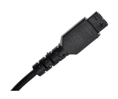 Zasilacz uniwersalny Akyga AK-NU-11 do notebooka (20 V; 2,25 A; 45W; 4.8 mm, 5.5 mm, 7.4 mm x 1.7 mm, 2.5 mm, 3 mm, 5 mm) Akyga Zasilacz uniwersalny Akyga AK-NU-11 do notebooka (20 V; 2,25 A; 45W; 4.8 mm, 5.5 mm, 7.4 mm x 1.7 mm, 2.5 mm, 3 mm, 5 mm) Akyga
