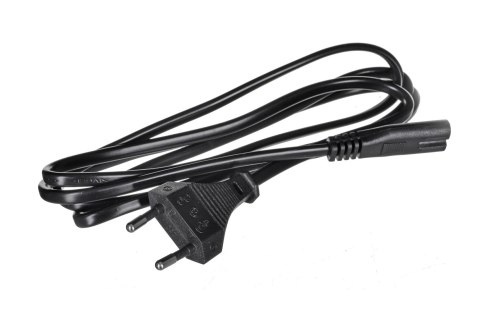 Zasilacz uniwersalny Akyga AK-NU-11 do notebooka (20 V; 2,25 A; 45W; 4.8 mm, 5.5 mm, 7.4 mm x 1.7 mm, 2.5 mm, 3 mm, 5 mm) Akyga Zasilacz uniwersalny Akyga AK-NU-11 do notebooka (20 V; 2,25 A; 45W; 4.8 mm, 5.5 mm, 7.4 mm x 1.7 mm, 2.5 mm, 3 mm, 5 mm) Akyga