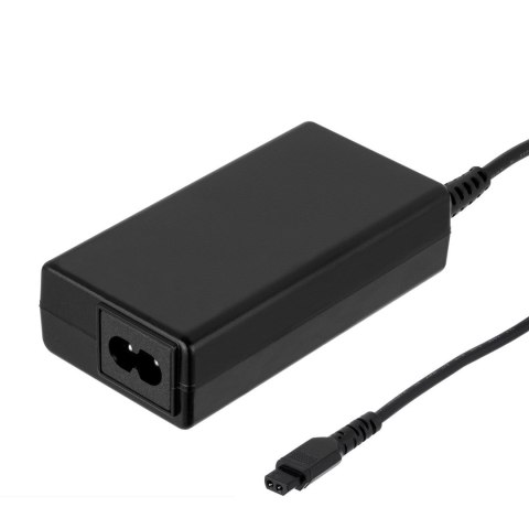 Zasilacz uniwersalny Akyga AK-NU-12 do notebooka (20 V; 3,5 A; 65W; 4.8 mm, 5.5 mm, 7.4 mm x 1.7 mm, 2.5 mm, 3 mm, 5 mm) Akyga Zasilacz uniwersalny Akyga AK-NU-12 do notebooka (20 V; 3,5 A; 65W; 4.8 mm, 5.5 mm, 7.4 mm x 1.7 mm, 2.5 mm, 3 mm, 5 mm) Akyga