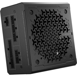 2025 RMe Series, RM850e, 850 Watt, ATX 3.1, PCIe 5.1 GOLD Certified Corsair