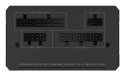 2025 RMe Series, RM850e, 850 Watt, ATX 3.1, PCIe 5.1 GOLD Certified Corsair