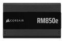 2025 RMe Series, RM850e, 850 Watt, ATX 3.1, PCIe 5.1 GOLD Certified Corsair