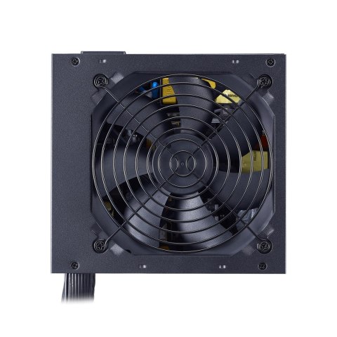 COOLER MASTER ZASILACZ MWE BRONZE 80+ 650W V2 230V MPE-6501-ACABW-BEU Cooler Master COOLER MASTER ZASILACZ MWE BRONZE 80+ 650W V2 230V MPE-6501-ACABW-BEU Cooler Master