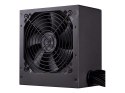 COOLER MASTER ZASILACZ MWE BRONZE 80+ 750W V2 230V MPE-7501-ACABW-BEU Cooler Master