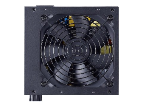 COOLER MASTER ZASILACZ MWE BRONZE 80+ 750W V2 230V MPE-7501-ACABW-BEU Cooler Master COOLER MASTER ZASILACZ MWE BRONZE 80+ 750W V2 230V MPE-7501-ACABW-BEU Cooler Master