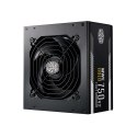 COOLER MASTER ZASILACZ MWE Gold 750 -V2 ATX3.1 Cooler Master