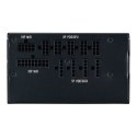 COOLER MASTER ZASILACZ MWE Gold 750 -V2 ATX3.1 Cooler Master