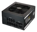 COOLER MASTER ZASILACZ MWE Gold 850 -V2 ATX3.1 Cooler Master