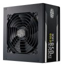 COOLER MASTER ZASILACZ MWE Gold 850 -V2 ATX3.1 Cooler Master