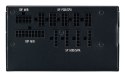 COOLER MASTER ZASILACZ MWE Gold 850 -V2 ATX3.1 Cooler Master