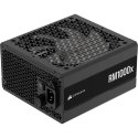 CORSAIR RMXSeries 1000ATX 3.1 F.Modular Gold Corsair