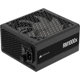 CORSAIR RMXSeries 1000ATX 3.1 F.Modular Gold Corsair