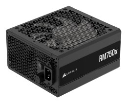 CORSAIR RMX Series RM750X ATX 3.1 F.Modular Gold Corsair