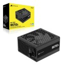 CORSAIR RMX Series RM750X ATX 3.1 F.Modular Gold Corsair