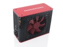 MODECOM ZASILACZ KOMPUTEROWY VOLCANO 750 120MM FAN MODECOM