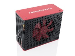 MODECOM ZASILACZ KOMPUTEROWY VOLCANO 750 120MM FAN MODECOM