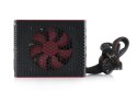 MODECOM ZASILACZ KOMPUTEROWY VOLCANO 750 120MM FAN MODECOM