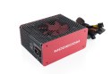 MODECOM ZASILACZ KOMPUTEROWY VOLCANO 750 120MM FAN MODECOM