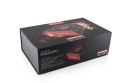 MODECOM ZASILACZ KOMPUTEROWY VOLCANO 750 120MM FAN MODECOM