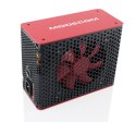 MODECOM ZASILACZ KOMPUTEROWY VOLCANO 750 120MM FAN MODECOM