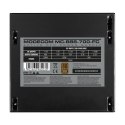 MODECOM ZASILACZ MC-B88-700FC 80+ BRONZE 230V BULK MODECOM