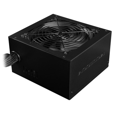 MODECOM ZASILACZ MC-B88-700FC 80+ BRONZE 230V BULK MODECOM MODECOM ZASILACZ MC-B88-700FC 80+ BRONZE 230V BULK MODECOM