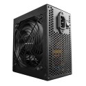 MODECOM ZASILACZ MC-B88-700FC 80+ BRONZE 230V BULK MODECOM
