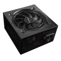 MODECOM ZASILACZ MC-B88-700SM 80+ BRONZE 230V EU MODECOM