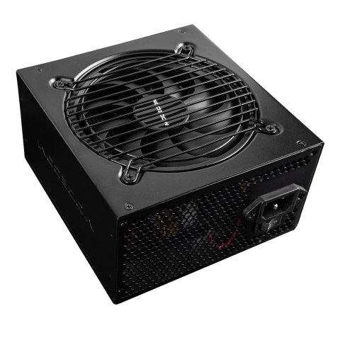 MODECOM ZASILACZ MC-B88-700SM 80+ BRONZE 230V EU MODECOM MODECOM ZASILACZ MC-B88-700SM 80+ BRONZE 230V EU MODECOM