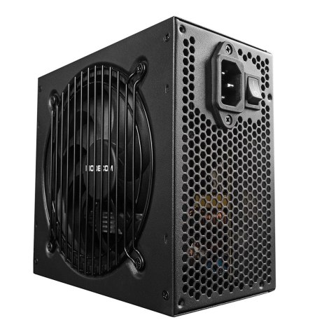 MODECOM ZASILACZ MC-B88-700SM 80+ BRONZE 230V EU MODECOM MODECOM ZASILACZ MC-B88-700SM 80+ BRONZE 230V EU MODECOM