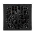 MODECOM ZASILACZ MC-B88-700SM 80+ BRONZE 230V EU MODECOM