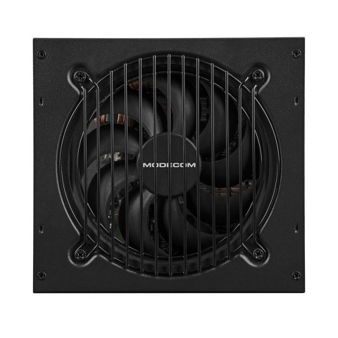 MODECOM ZASILACZ MC-B88-700SM 80+ BRONZE 230V EU MODECOM MODECOM ZASILACZ MC-B88-700SM 80+ BRONZE 230V EU MODECOM