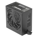 TACENS ANIMA APB650 650W DC-DC, 80PLUS BRONZE - zasilacz/PSU TACENS