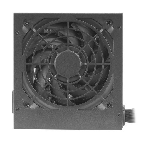 TACENS ANIMA APB650 650W DC-DC, 80PLUS BRONZE - zasilacz/PSU TACENS TACENS ANIMA APB650 650W DC-DC, 80PLUS BRONZE - zasilacz/PSU TACENS