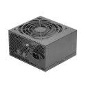 TACENS ANIMA APB650 650W DC-DC, 80PLUS BRONZE - zasilacz/PSU TACENS