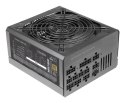 TACENS MARS MPB1000P 1000W DC-DC, ATX 3.1, PCIe 5.1, 80PLUS GOLD - zasilacz/PSU TACENS