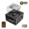 TACENS MARS MPB550SI 550W DC-DC, 80PLUS BRONZE - zasilacz/PSU TACENS