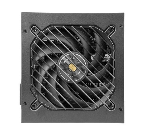 TACENS MARS MPB550SI 550W DC-DC, 80PLUS BRONZE - zasilacz/PSU TACENS TACENS MARS MPB550SI 550W DC-DC, 80PLUS BRONZE - zasilacz/PSU TACENS