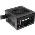 TACENS MARS MPB650SI 650W DC-DC, 80PLUS BRONZE - zasilacz/PSU TACENS