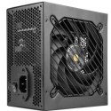 TACENS MARS MPB650SI 650W DC-DC, 80PLUS BRONZE - zasilacz/PSU TACENS