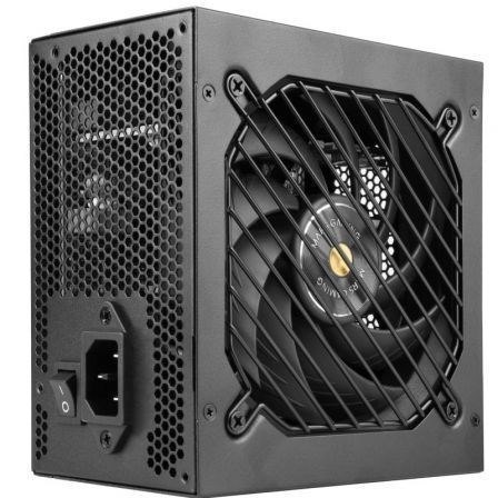 TACENS MARS MPB650SI 650W DC-DC, 80PLUS BRONZE - zasilacz/PSU TACENS TACENS MARS MPB650SI 650W DC-DC, 80PLUS BRONZE - zasilacz/PSU TACENS