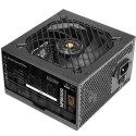 TACENS MARS MPB650SI 650W DC-DC, 80PLUS BRONZE - zasilacz/PSU TACENS
