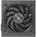 TACENS MARS MPB650SI 650W DC-DC, 80PLUS BRONZE - zasilacz/PSU TACENS