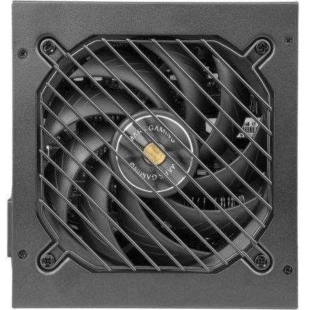 TACENS MARS MPB650SI 650W DC-DC, 80PLUS BRONZE - zasilacz/PSU TACENS TACENS MARS MPB650SI 650W DC-DC, 80PLUS BRONZE - zasilacz/PSU TACENS