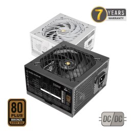 TACENS MARS MPB750SI 750W DC-DC, 80PLUS BRONZE - zasilacz/PSU TACENS
