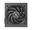 TACENS MARS MPB750SI 750W DC-DC, 80PLUS BRONZE - zasilacz/PSU TACENS